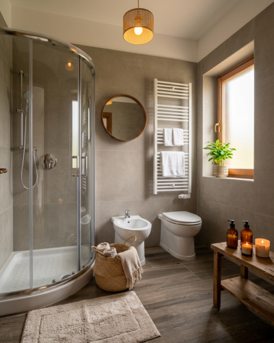 bagno_hera