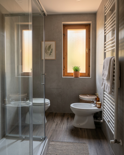 bagno_maia